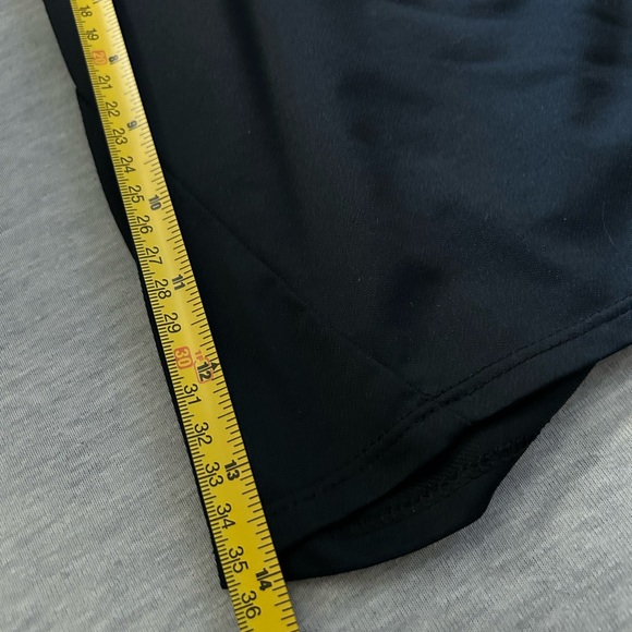 Nike Dri-Fit Shorts - Picture 5 of 5